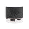 Portable Mini BT Speakers TF Card USB 2.0