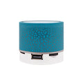 Portable Mini BT Speakers TF Card USB 2.0