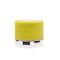 Portable Mini BT Speakers TF Card USB 2.0