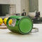 3pcs/set Food Storage Container Food Storage Set