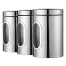 3pcs/set Food Storage Container Food Storage Set