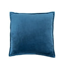 Soft Cashmere Pillowcase Cushion Cover