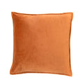 Soft Cashmere Pillowcase Cushion Cover