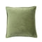 Soft Cashmere Pillowcase Cushion Cover