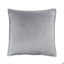 Soft Cashmere Pillowcase Cushion Cover