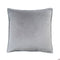 Soft Cashmere Pillowcase Cushion Cover