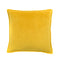 Soft Cashmere Pillowcase Cushion Cover