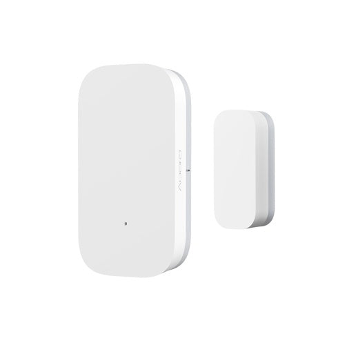 Aqara Intelligent Window Door Sensor