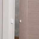 Aqara Intelligent Window Door Sensor