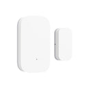 Aqara Intelligent Window Door Sensor