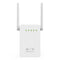 300Mbps Dual Band 2.4G Wireless Range Extender