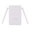 300Mbps Dual Band 2.4G Wireless Range Extender