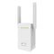 300Mbps Dual Band 2.4G Wireless Range Extender