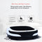 Ultra Thin Rechargeable Intelligent Robot Vacuum Cleaner