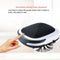 Ultra Thin Rechargeable Intelligent Robot Vacuum Cleaner