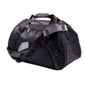 Travel Outdoor Portable Pet Carrying Tote Bag