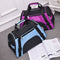 Travel Outdoor Portable Pet Carrying Tote Bag