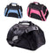 Travel Outdoor Portable Pet Carrying Tote Bag