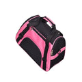 Travel Outdoor Portable Pet Carrying Tote Bag