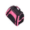 Travel Outdoor Portable Pet Carrying Tote Bag