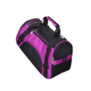 Travel Outdoor Portable Pet Carrying Tote Bag