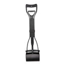 Long Handle Pet Pooper Scooper Dog Cat Waste Picker