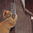 Cat Scratch  Protector Pad for Protecting Furniture