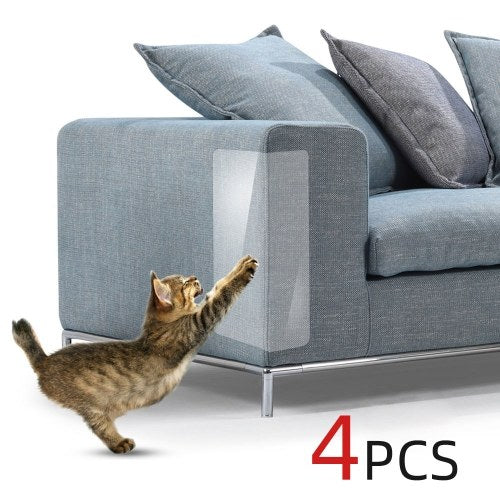 Cat Scratch  Protector Pad for Protecting Furniture