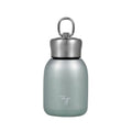 Water Bottle Stainless Steel Matte 300ml