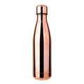 Water Bottle Stainless Steel 500ml