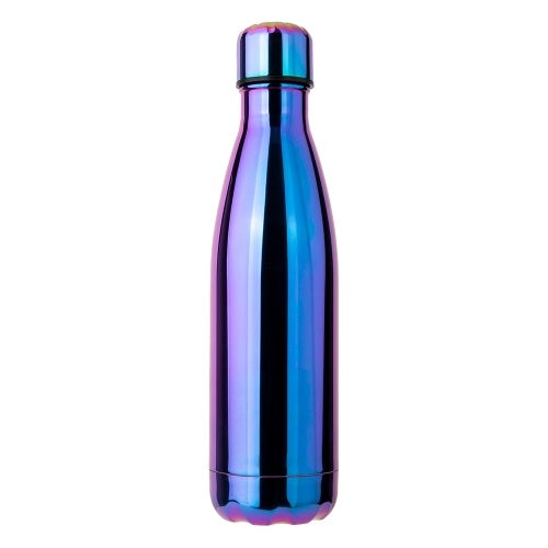 Water Bottle Stainless Steel 500ml