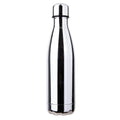 Water Bottle Stainless Steel 500ml