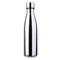 Water Bottle Stainless Steel 500ml