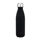 Water Bottle Stainless Steel 500ml