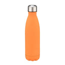 Water Bottle Stainless Steel 500ml