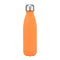 Water Bottle Stainless Steel 500ml