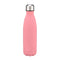 Water Bottle Stainless Steel 500ml