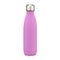 Water Bottle Stainless Steel 500ml