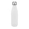 Water Bottle Stainless Steel 500ml