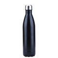 500ml Water Stainless Steel Bottle Insulated Cup Vacuum Insulated Water Bottle