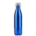 500ml Water Stainless Steel Bottle Insulated Cup Vacuum Insulated Water Bottle