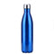 500ml Water Stainless Steel Bottle Insulated Cup Vacuum Insulated Water Bottle