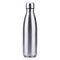 500ml Water Stainless Steel Bottle Insulated Cup Vacuum Insulated Water Bottle