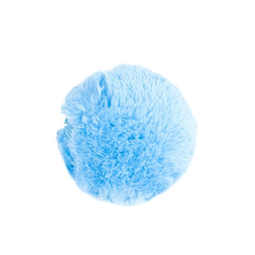 Pet Dog Cat Automatic Roller Ball Toy