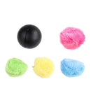 Pet Dog Cat Automatic Roller Ball Toy