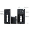 720P Video Doorbell Wireless Smart Remote Video Doorbell