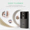 720P Video Doorbell Wireless Smart Remote Video Doorbell