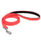 Dog Leash Pet Leash Dog Training Leash