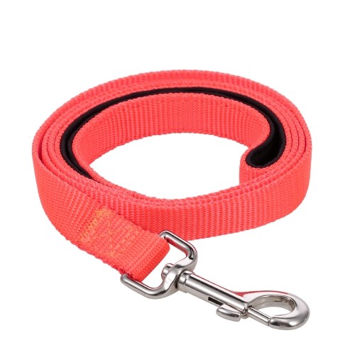 Dog Leash Pet Leash Dog Training Leash