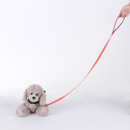 Dog Leash Pet Leash Dog Training Leash